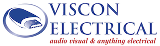 Viscon Electrical