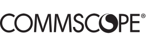 Commscope-Logo