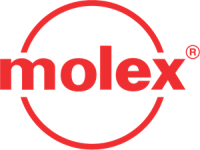 Molex-logo-68A8697213-seeklogo.com