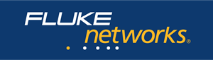 fluke-networks-logo-AA32727BFB-seeklogo.com